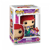 Figurine Funko POP! - La Petite Sirène - Ariel n°1012