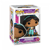 Figurine Funko POP! - Aladdin - Princesse Jasmine n°1013