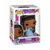Figurine - Funko Pop - Princesse Tiana La Princesse et la Grenouille - 1014
