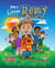 Little Remy: Show Love and Kindness Not Hate - Little Remy