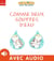 Comme deux gouttes d'eau - Comme deux gouttes d'eau