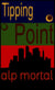 Tipping Point