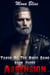 Taken by the Biker Gang Book 3 - Ascension - Taken by the Biker Gang, #3