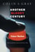 Another Bloody Century - Future Warfare