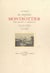 Le château de Montrottier - Étude historique et archéologique. Bois gravés et ornements de Marie Biennier