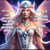 Miracles, Mysteries & Magic - Way Beyond the Sky, Where Dragons Rule, #5