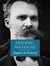 Frédéric Nietzsche - Contribution à l'histoire des idées philosophiques et sociales à la fin du XIXe siècle