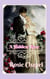 A Hidden Rose - Linen and Lace, #5