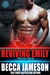 Reviving Emily - Project DEEP, #1