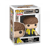 Figurine - Funko Pop - Mickey The Goonies - 1067