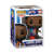 Figurine Funko POP! - Space Jam 2 - LeBron James n°1059