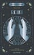 Les Clés de l'ésotérisme - Reiki