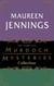 The Complete Murdoch Mysteries Collection - Except the Dying; Under the Dragon's Tail; Poor Tom is Cold; Let Loose the Dogs;Night's Child; Vices of My Blood; Journeyman to Grief