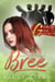 Protecting Bree