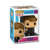 Figurine Funko POP -Dirty Dancing / Johnny - n°1099