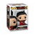 Figurine Funko POP - Marvel/ Katy Shang- Chi - n°845