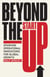 Beyond the Startup - Sparking Operational Innovations for Global Growth