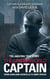 The Underworld Captain - From Gangland Goodfella To Army Officer