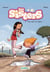 Les Sisters - Tome 8 - Tout pour lui plaire ! - Tout pour lui plaire !