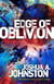 Edge of Oblivion - The Chronicles of Sarco, #1