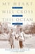 My Heart Will Cross This Ocean - My Story, My Son, Amadou