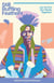 Still Ruffling Feathers - Let Us Put Our Minds Together