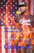 Poetic Injustices in AmeriKKKa vol.2  Justice Denied, Versified - Poetic Injustices in Amerikkka, #2