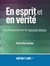 En esprit et en vérité: Les principes de base de l'adoration biblique