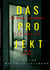Das Projekt - Ich hätte. Ich könnte. Ich wollte. -  Ich habe!