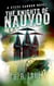The Knights of Nauvoo - The Steve Cannon Private Detective Novels, #4