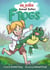 Dr. Susie Animal Safari - Frogs