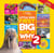 National Geographic Little Kids First Big Book of Why 2 - More Questions and Answers About the World for Curious Kids