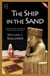 The Ship in the Sand - Viking Saga, #2