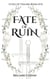 Fate of Ruin - Fates of Veilore, #1