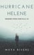 Hurricane Helene: Memoirs from Asheville, NC