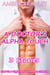 A Doctor's Alpha Touch (3 Stories First Time Virgin Steamy Medical Romance Collection)