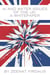 AI and Water Issues of the UK: A Whitepaper - AI solution for UK Problems, #1