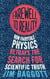 Farewell to Reality - How Fairytale Physics Betrays the Search for Scientific Truth