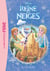 La Reine des Neiges 06 - Le rêve d'Olaf