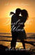 Dust in the Wind - First-Kiss Romance, #3