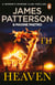 7th Heaven - A deadly fire-starter - and a trail gone cold... (Women’s Murder Club 7)