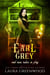Earl Grey And New Rules In Play - Cauldron Coffee Shop, #8