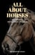 All About Horses