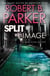 Split Image - A Jesse Stone Mystery
