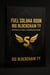 Full Solana Book: Mastering the Future of Decentralized Finance