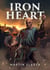 Iron Heart