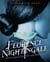Florence Nightingale - The Courageous Life of the Legendary Nurse