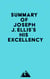 Summary of Joseph J. Ellis's His Excellency