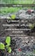 Le manuel de la permaculture appliquée - Jardiner en toute bienveillance et simplicité