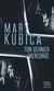 Ton dernier mensonge - Le nouveau thriller de Mary Kubica